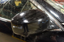 Load image into Gallery viewer, SIDE VIEW DOOR MIRROR EX35 2009 09 2010 10 2011 11 2012 12 Right - NW52315