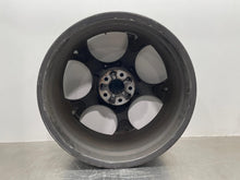 Load image into Gallery viewer, Wheel Rim Alfa Romeo Stelvio 2018 - NW536816
