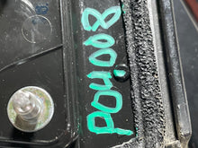 Load image into Gallery viewer, SIDE VIEW DOOR MIRROR EX35 2009 09 2010 10 2011 11 2012 12 Right - NW52315