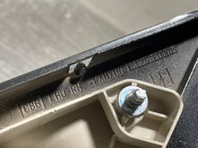 Load image into Gallery viewer, SIDE VIEW DOOR MIRROR EX35 2009 09 2010 10 2011 11 2012 12 Right - NW52315