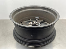 Load image into Gallery viewer, Wheel Rim Alfa Romeo Stelvio 2018 - NW536816