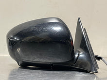 Load image into Gallery viewer, SIDE VIEW DOOR MIRROR EX35 2009 09 2010 10 2011 11 2012 12 Right - NW52315