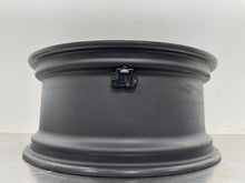 Load image into Gallery viewer, Wheel Rim Alfa Romeo Stelvio 2018 - NW536816