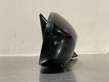 Load image into Gallery viewer, SIDE VIEW DOOR MIRROR EX35 2009 09 2010 10 2011 11 2012 12 Right - NW52315