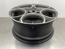 Load image into Gallery viewer, Wheel Rim Alfa Romeo Stelvio 2018 - NW536816