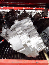 Load image into Gallery viewer, AUTOMATIC TRANSMISSION Volvo S60 XC60 2012 12 FWD - NW361000
