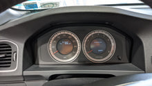 Load image into Gallery viewer, AUTOMATIC TRANSMISSION Volvo S60 XC60 2012 12 FWD - NW361000