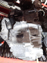 Load image into Gallery viewer, AUTOMATIC TRANSMISSION Volvo S60 XC60 2012 12 FWD - NW361000