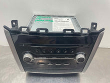 Load image into Gallery viewer, RADIO JX35 QX60 Armada Maxima Pathfinder 13 14 15 - NW533994
