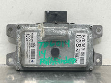 Load image into Gallery viewer, TRANSMISSION CONTROL MODULE COMPUTER QX60 Altima Maxima Pathfinder Rogue 14-16 - NW535064