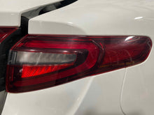 Load image into Gallery viewer, Tail Lamp Light Alfa Romeo Stelvio 2018 - NW536804