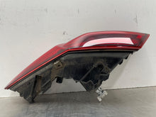 Load image into Gallery viewer, Tail Lamp Light Alfa Romeo Stelvio 2018 - NW536804