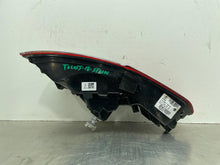 Load image into Gallery viewer, Tail Lamp Light Alfa Romeo Stelvio 2018 - NW536804