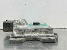 Load image into Gallery viewer, TRANSMISSION CONTROL MODULE COMPUTER QX60 Altima Maxima Pathfinder Rogue 14-16 - NW535064