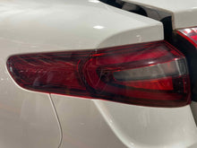 Load image into Gallery viewer, Tail Lamp Light Alfa Romeo Stelvio 2018 - NW536939