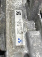 Load image into Gallery viewer, INVERTER Toyota Prius Prius V 2012 12 2013 13 2014 14 2015 15 - NW532881