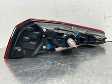 Load image into Gallery viewer, Tail Lamp Light Alfa Romeo Stelvio 2018 - NW536939