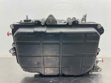 Load image into Gallery viewer, INVERTER Toyota Prius Prius V 2012 12 2013 13 2014 14 2015 15 - NW532881