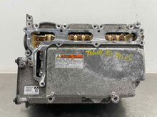 Load image into Gallery viewer, INVERTER Toyota Prius Prius V 2012 12 2013 13 2014 14 2015 15 - NW532881