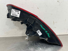Load image into Gallery viewer, Tail Lamp Light Alfa Romeo Stelvio 2018 - NW536939
