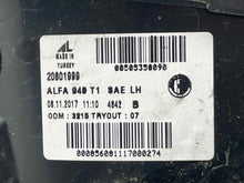 Load image into Gallery viewer, Tail Lamp Light Alfa Romeo Stelvio 2018 - NW536939