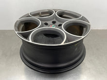 Load image into Gallery viewer, Wheel Rim Alfa Romeo Stelvio 2018 - NW536818