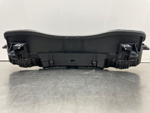 Load image into Gallery viewer, SPEEDOMETER CLUSTER Audi A6 2014 14 2015 15 - NW360884