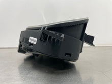 Load image into Gallery viewer, SPEEDOMETER CLUSTER Audi A6 2014 14 2015 15 - NW360884