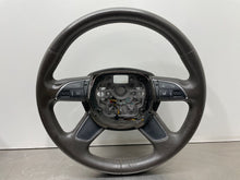Load image into Gallery viewer, Steering Wheel AUDI A6 2014 - NW360936