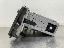 Load image into Gallery viewer, Radio Toyota Prius 2012 - NW534000