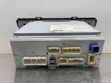 Load image into Gallery viewer, Radio Toyota Prius 2012 - NW534000