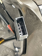 Load image into Gallery viewer, Steering Wheel AUDI A6 2014 - NW360936