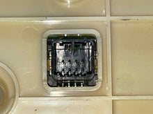 Load image into Gallery viewer, TEMPERATURE CONTROLS Toyota Prius Prius V 2012 12 - NW535335
