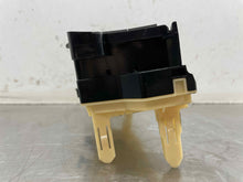 Load image into Gallery viewer, TEMPERATURE CONTROLS Toyota Prius Prius V 2012 12 - NW535335