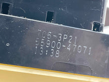 Load image into Gallery viewer, TEMPERATURE CONTROLS Toyota Prius Prius V 2012 12 - NW535335
