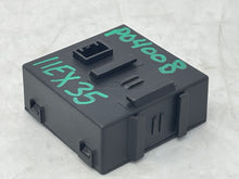 Load image into Gallery viewer, KEYLESS MODULE COMPUTER EX35 EX37 G25 G35 G37 Q60 QX50 07-16 - NW31194