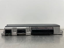 Load image into Gallery viewer, AMPLIFIER A6 A7 A8 S8 2012 12 2013 13 2015 15 2016 16 2017 17 - NW360705