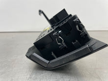 Load image into Gallery viewer, FRONT TEMPERATURE CONTROLS Audi A6 A7 S6 S7 12 13 14 15 16 17 - NW360441
