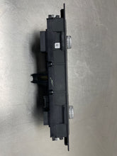 Load image into Gallery viewer, FRONT TEMPERATURE CONTROLS Audi A6 A7 S6 S7 12 13 14 15 16 17 - NW360441