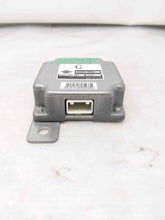 Load image into Gallery viewer, TRANSFER CASE CONTROL MODULE COMPUTER EX35 EX37 QX50 11-15 - NW31195