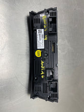 Load image into Gallery viewer, FRONT TEMPERATURE CONTROLS Audi A6 A7 S6 S7 12 13 14 15 16 17 - NW360441