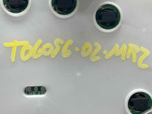 Load image into Gallery viewer, Speedometer Cluster Toyota MR2 2002 - NW536930