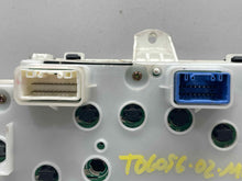 Load image into Gallery viewer, Speedometer Cluster Toyota MR2 2002 - NW536930