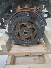 Load image into Gallery viewer, ENGINE MOTOR CT200H Prius Prius V 10-18 1.8L VIN N/DU/DP/EU/D - NW533683