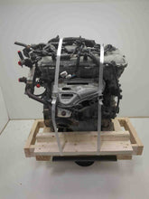 Load image into Gallery viewer, ENGINE MOTOR CT200H Prius Prius V 10-18 1.8L VIN N/DU/DP/EU/D - NW533683