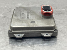 Load image into Gallery viewer, HEADLIGHT LAMP ASSEMBLY Audi A6 S6 12 13 14 15 Left - NW360455