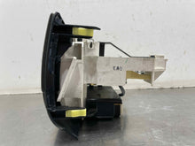 Load image into Gallery viewer, Temperature Controls Toyota MR2 2002 - NW537017