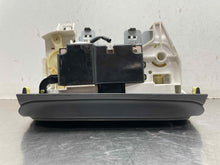 Load image into Gallery viewer, Temperature Controls Toyota MR2 2002 - NW537017