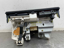 Load image into Gallery viewer, Temperature Controls Toyota MR2 2002 - NW537017