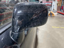 Load image into Gallery viewer, SIDE VIEW DOOR MIRROR Toyota MR2 00 01 02 03 04 05 Left - NW536853